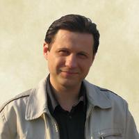 Отзыв от Никита - Виза Destination Thailand