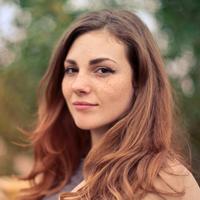 Отзыв от Лариса - Visa DTV